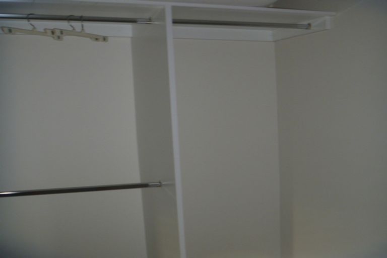 Photo of property in 14 Willoughby Place, Clyde, 9330