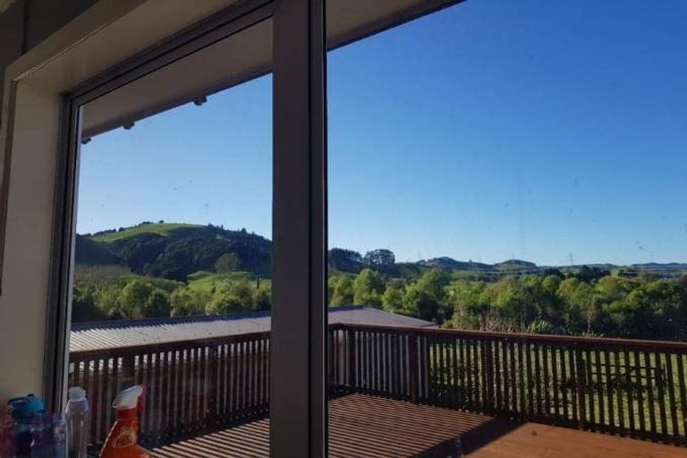 Photo of property in 705 Paparimu Road, Mangatawhiri, Papakura, 2583