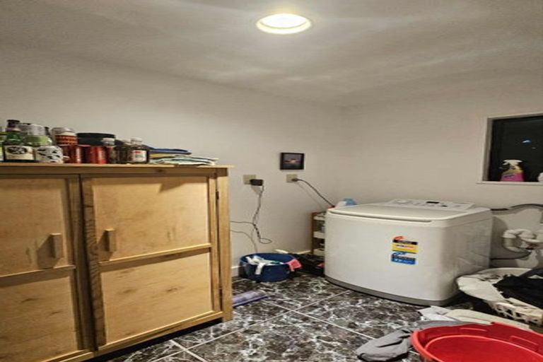 Photo of property in Terrace Mews, 196e The Terrace, Wellington Central, Wellington, 6011