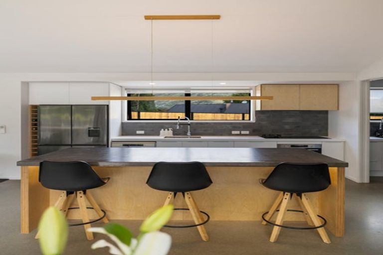 Photo of property in 20 Sherwood Court, Lower Shotover, Queenstown, 9371