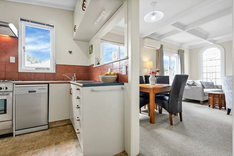 Photo of property in 15 Bell Street, Hamilton East, Hamilton, 3216