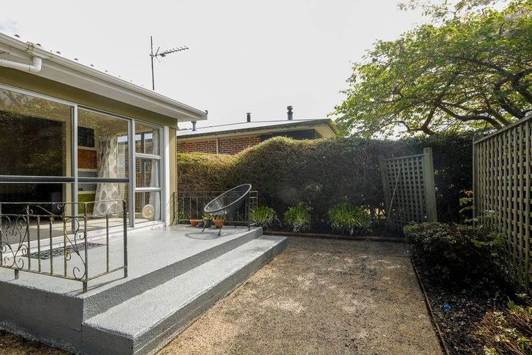 Photo of property in 7 Harden Street, Woodhaugh, Dunedin, 9010