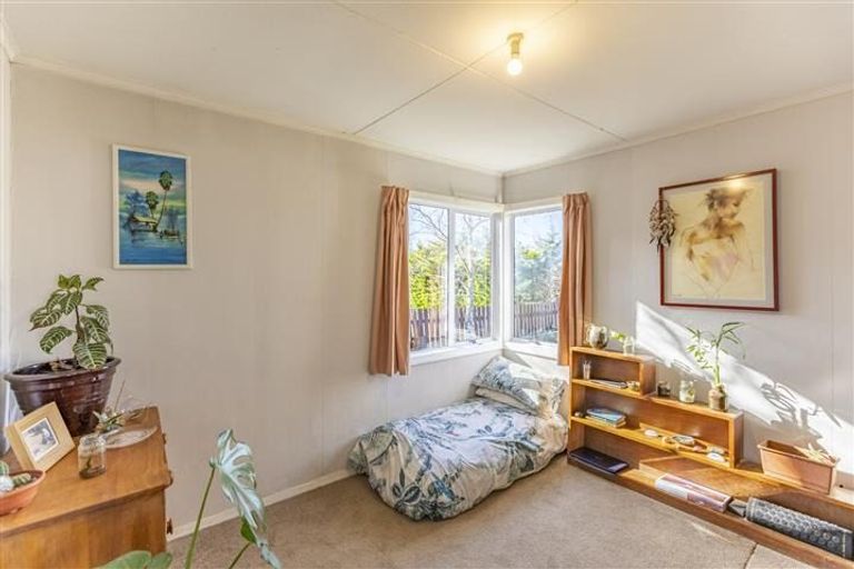 Photo of property in 82a Porangahau Road, Waipukurau, 4200