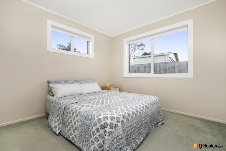 Photo of property in 18 Waterlea Avenue, Mangere Bridge, Auckland, 2022