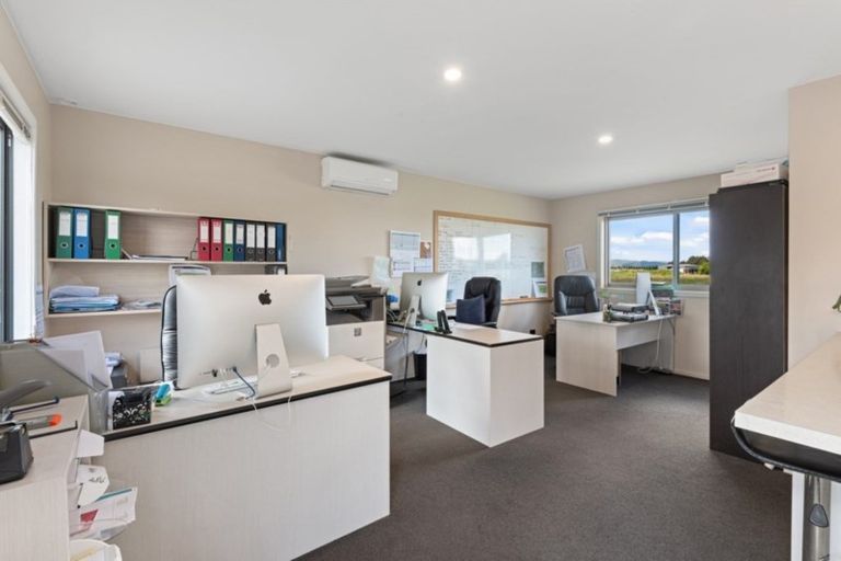 Photo of property in 624/612 Robinsons Road, Rolleston, Christchurch, 7676