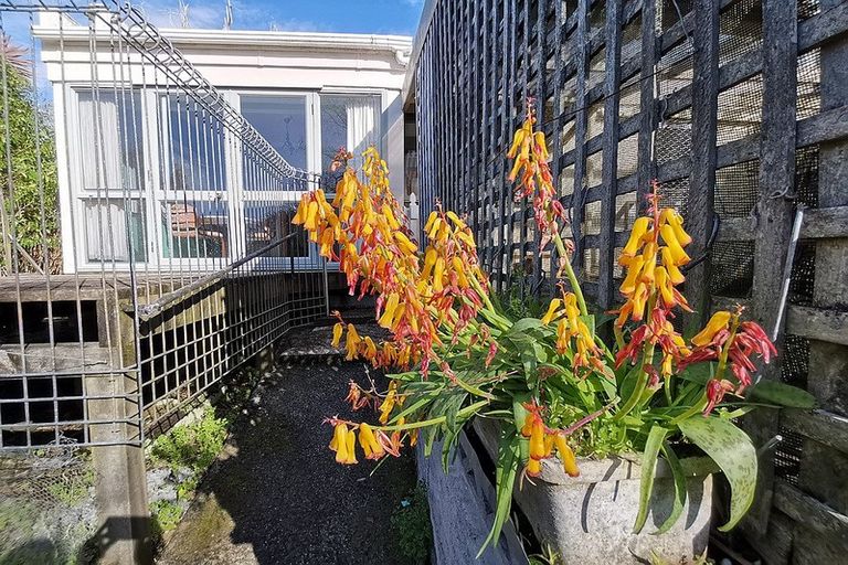 Photo of property in 187 Hurndall Street West, Maungaturoto, 0520