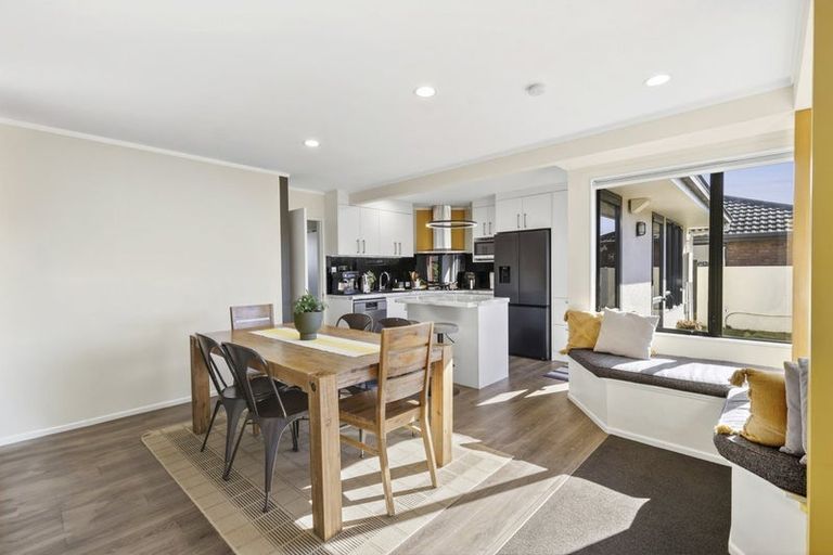 Photo of property in 20 Tyree Drive, Stoke, Nelson, 7011