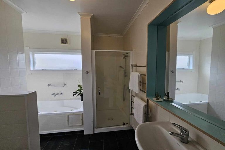 Photo of property in 65 Glasgow Street, Whanganui, 4500