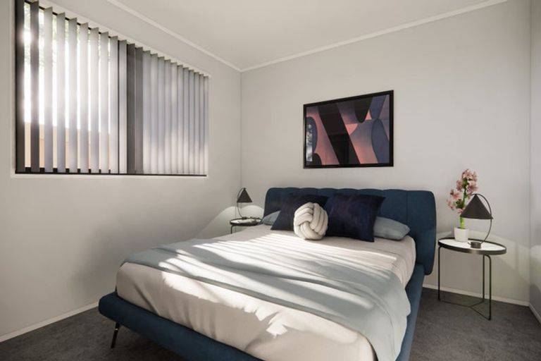 Photo of property in 7 Titchmarsh Lane, Pokeno, 2402