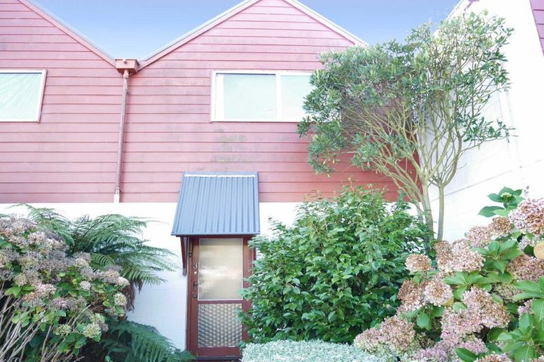 Photo of property in 3/17 Geraldine Street, Edgeware, Christchurch, 8013