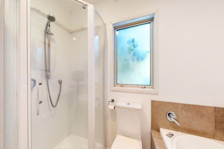 Photo of property in 100a Holloway Road, Aro Valley, Wellington, 6021