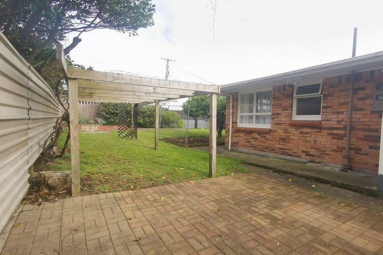 Photo of property in 1/29 Prictor Street, Papakura, 2110