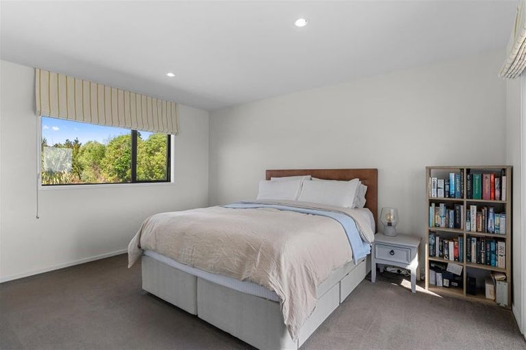 Photo of property in 159 Waiteitei Road, Wellsford, 0974