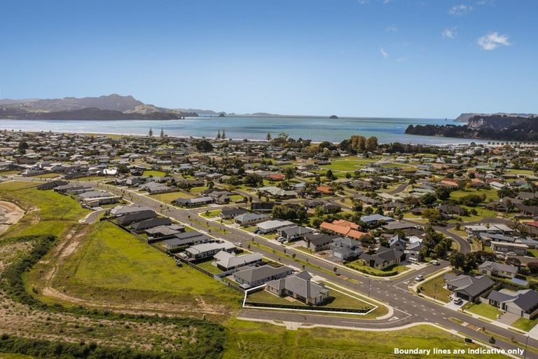 Photo of property in 85 Kupe Drive, Whitianga, 3510