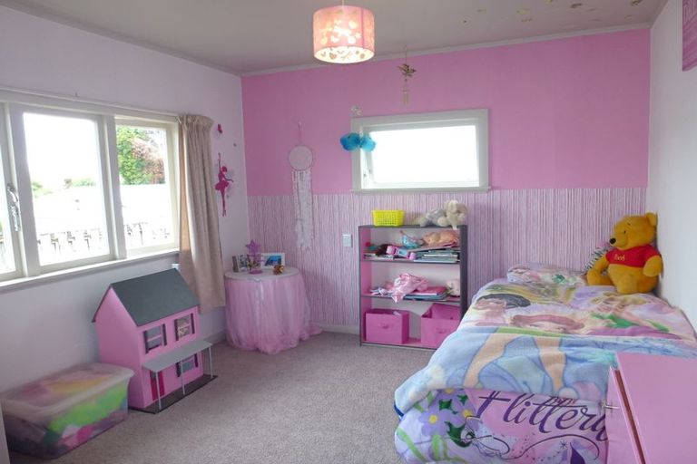 Photo of property in 169 Studholme Street, Morrinsville, 3300