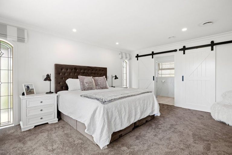 Photo of property in 45 La Colina Place, Bethlehem, Tauranga, 3110