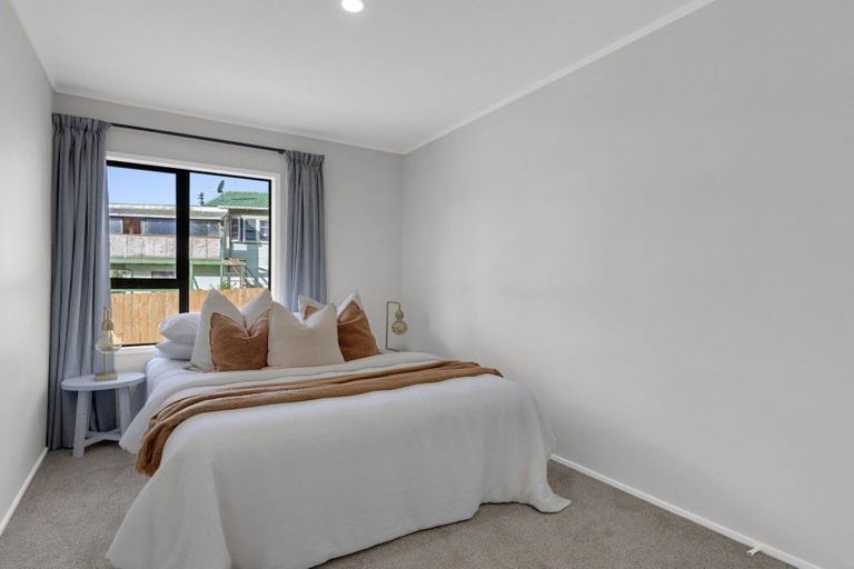 Photo of property in 176 Horotiu Road, Horotiu, Hamilton, 3288