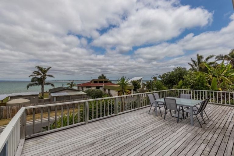 Photo of property in 728 Rangiputa Road, Karikari Peninsula, 0483