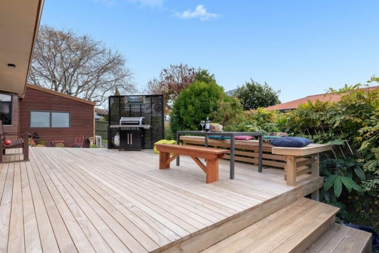 Photo of property in 80 Forrester Drive, Welcome Bay, Tauranga, 3112