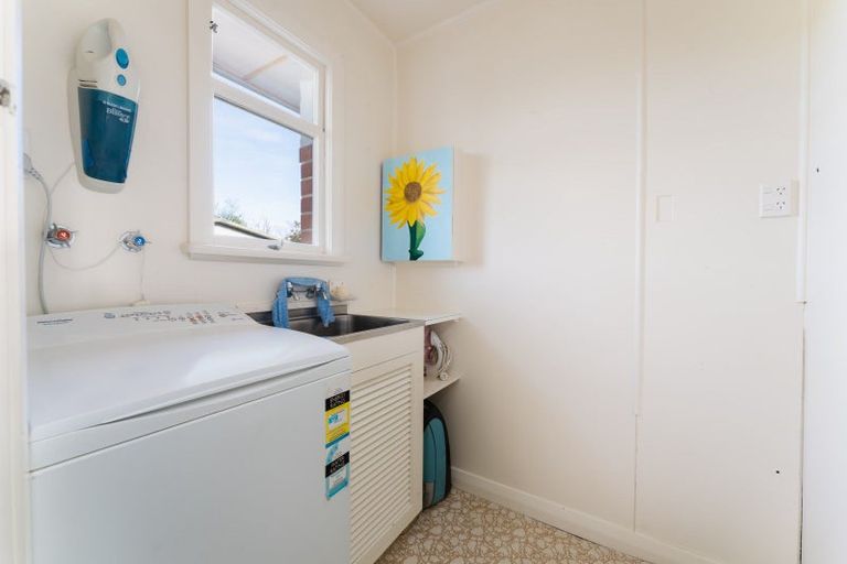 Photo of property in 369 Brighton Road, Waldronville, Dunedin, 9018