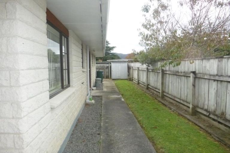 Photo of property in 14a Holdsworth Avenue, Trentham, Upper Hutt, 5018