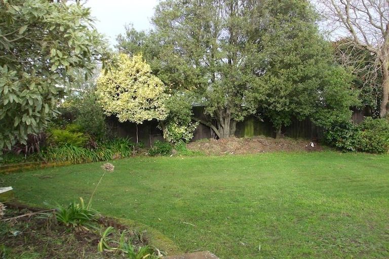 Photo of property in 25 Trafford Street, Harewood, Christchurch, 8051