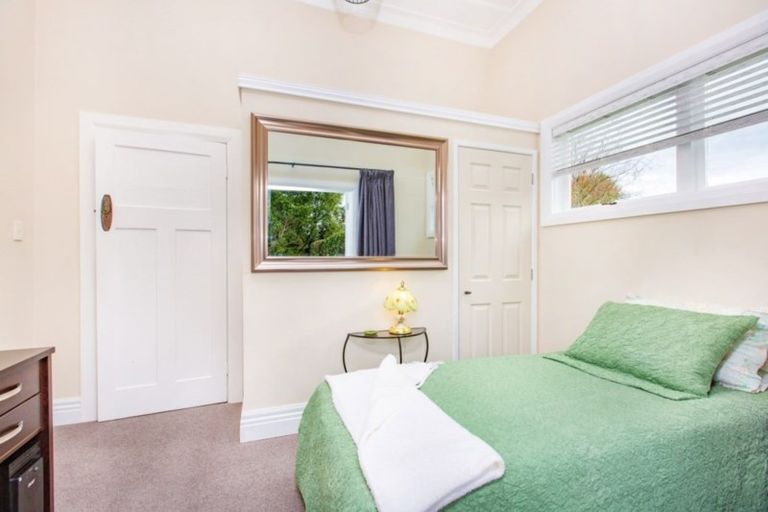 Photo of property in 228 Pickering Road, Tamahere, Cambridge, 3493