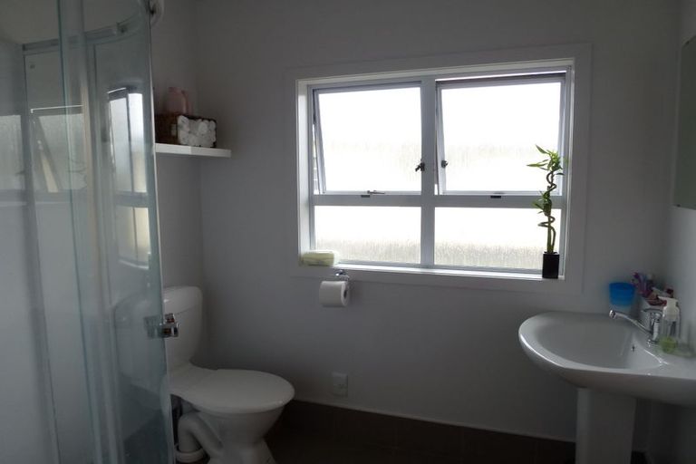 Photo of property in 169 Studholme Street, Morrinsville, 3300