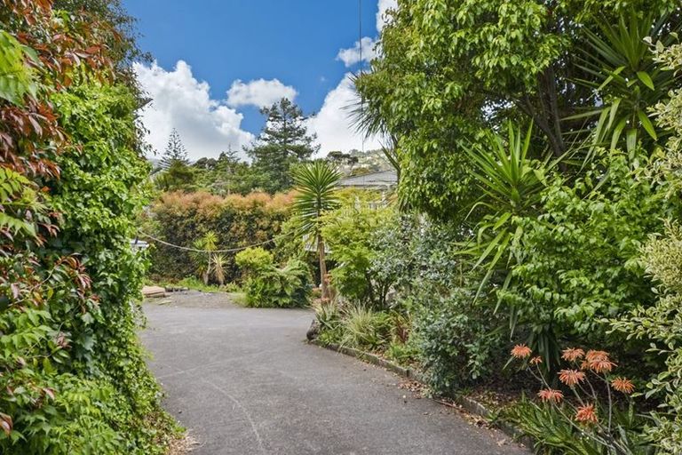 Photo of property in 57b Lancaster Road, Beach Haven, Auckland, 0626