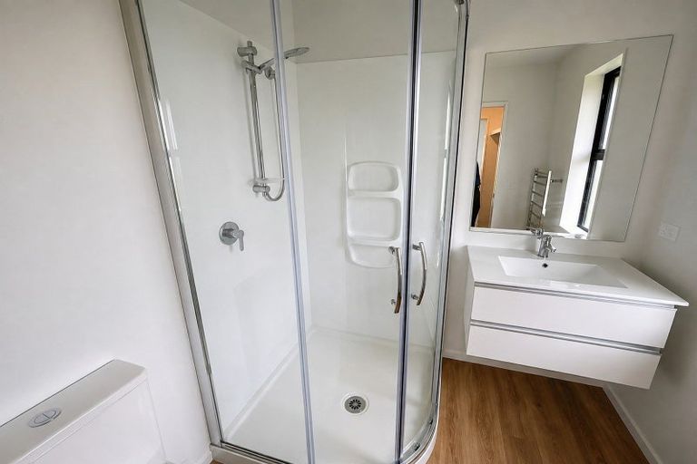 Photo of property in 52 Glovers Road, Halswell, Christchurch, 8025
