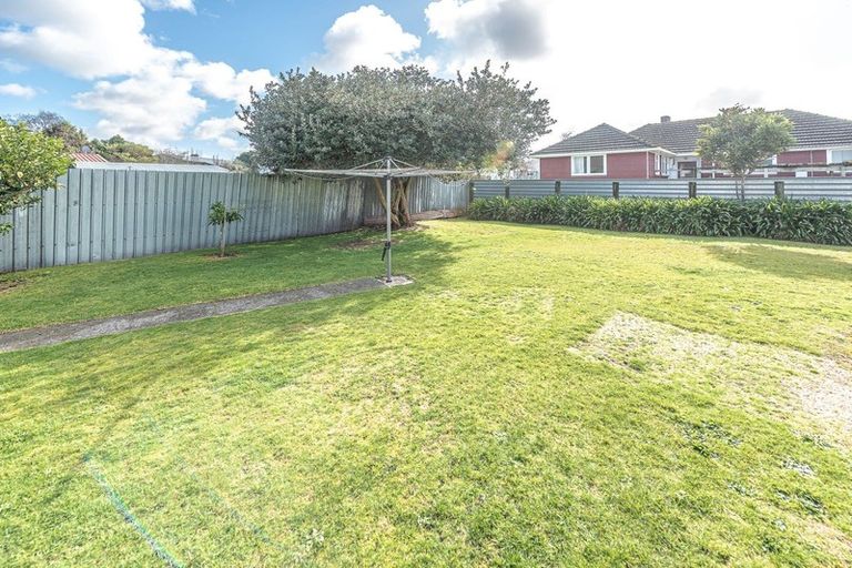 Photo of property in 45 Hinemoa Street, Whanganui East, Whanganui, 4500