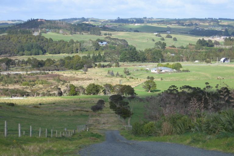 Photo of property in 453a Barrier View Road, Mangawhai, 0573