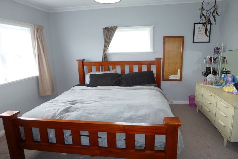 Photo of property in 169 Studholme Street, Morrinsville, 3300