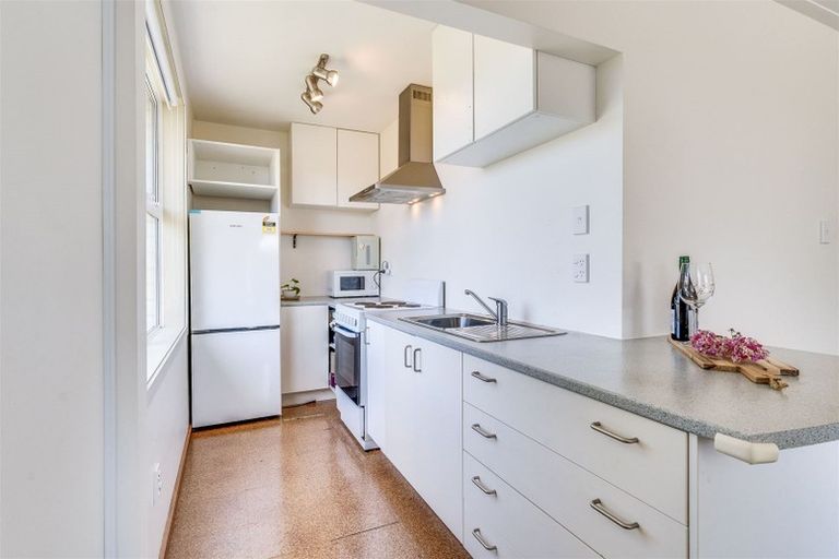 Photo of property in 2/31 Hartford Street, Burnside, Christchurch, 8053