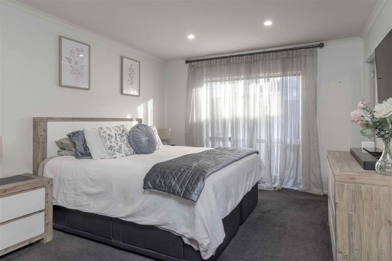 Photo of property in 5 Voight Avenue, Chartwell, Hamilton, 3210