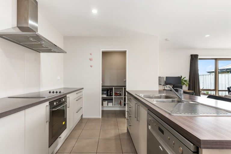 Photo of property in 30 Stanford Way, Rolleston, 7615