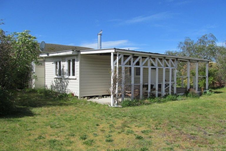 Photo of property in 111 Hazlett Street, Clyde, 9330