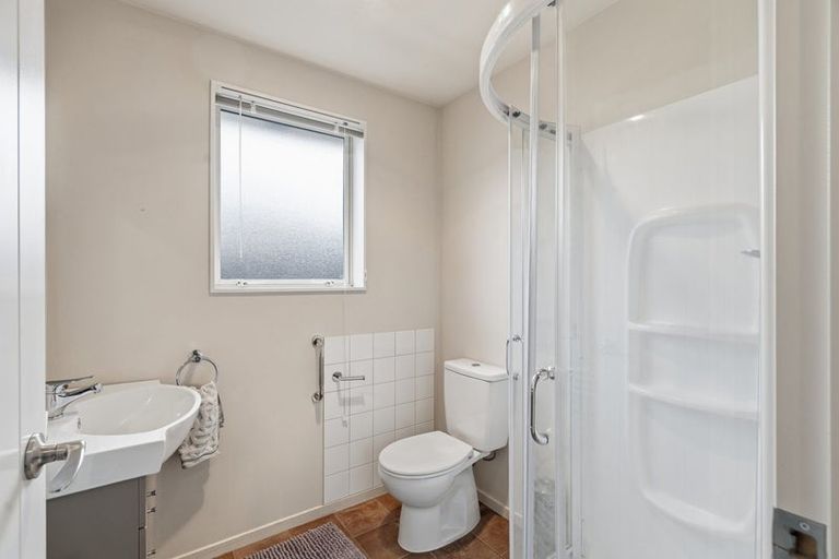 Photo of property in 3/16 Hare Street, Ilam, Christchurch, 8041