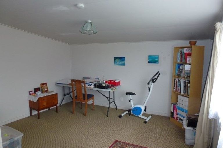 Photo of property in 49 Blake Street, Blaketown, Greymouth, 7805