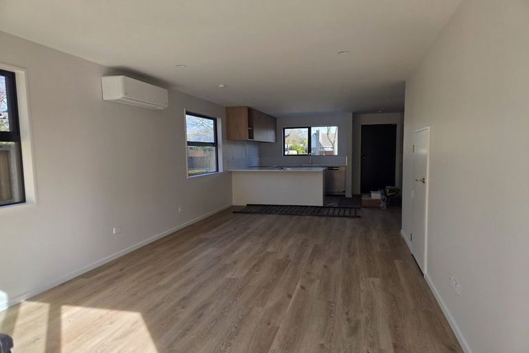 Photo of property in 20 Ashfield Place, Ilam, Christchurch, 8041