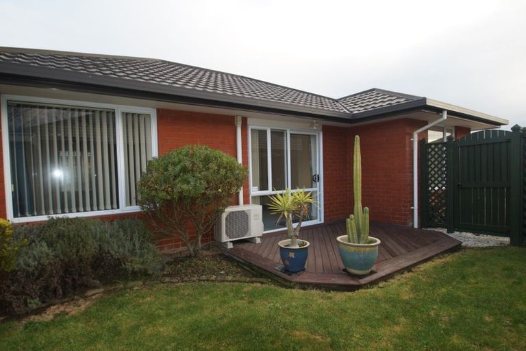 Photo of property in 9 Bluebell Lane, Woolston, Christchurch, 8023