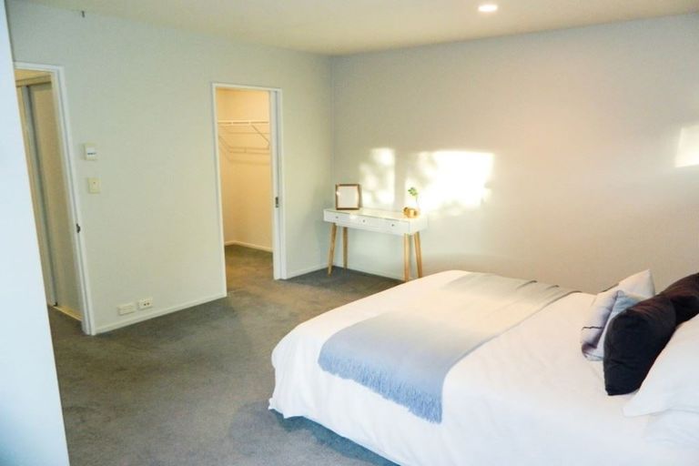 Photo of property in 21 Eastwood Rise, Waimairi Beach, Christchurch, 8083