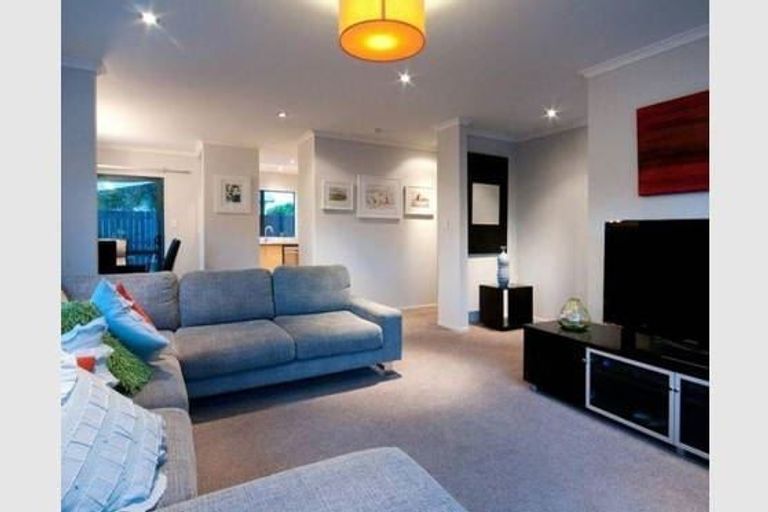 Photo of property in 31a Wairau Avenue, Avondale, Auckland, 1026