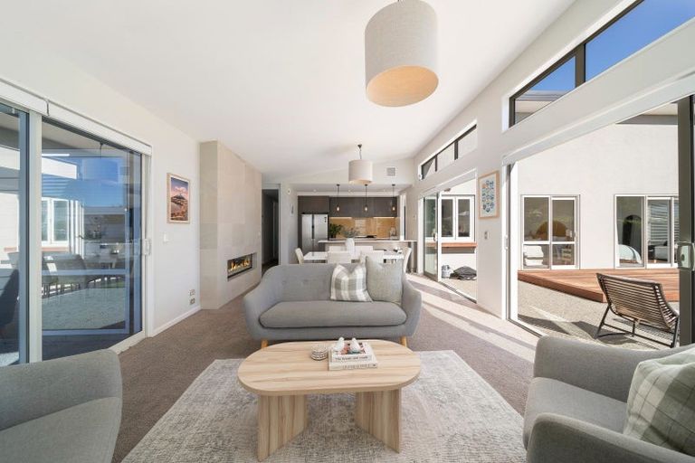 Photo of property in 1 Oxfordshire Avenue, Lower Shotover, Queenstown, 9304