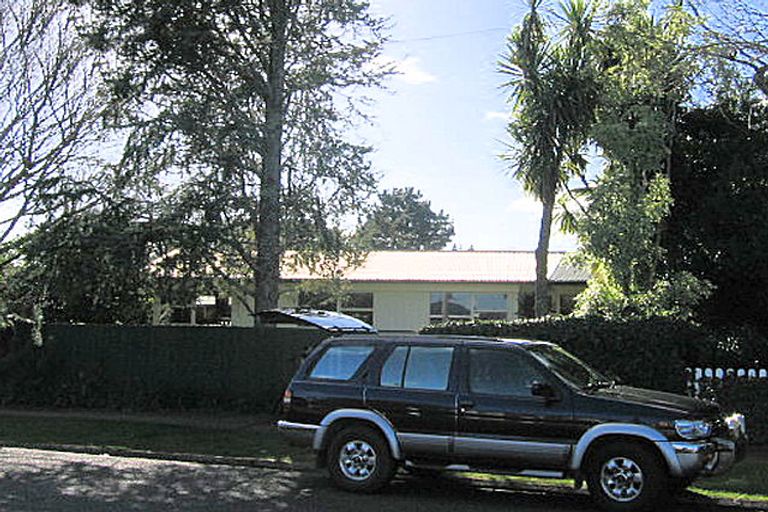 Photo of property in 32 Tudor Crescent, Chedworth, Hamilton, 3210