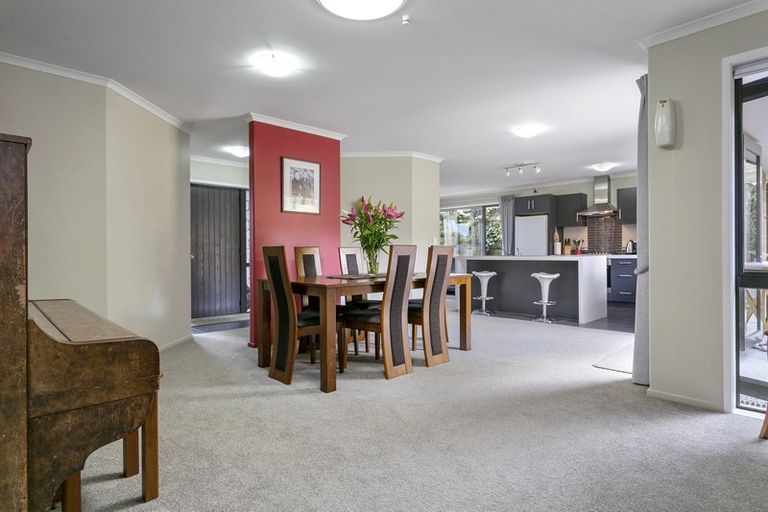 Photo of property in 22 Grace Avenue, Leamington, Cambridge, 3432