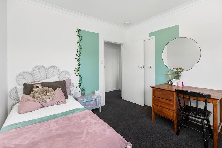 Photo of property in 14 Page Street, Morrinsville, 3300