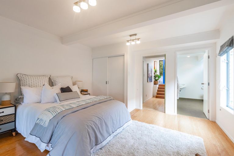 Photo of property in 59 Fidelis Avenue, Snells Beach, 0920