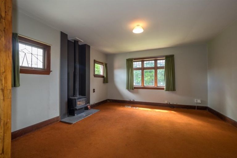 Photo of property in 13 Creek Road, Allenton, Ashburton, 7700