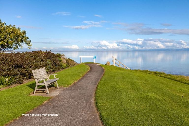 Photo of property in 128 Wilson Street, Thames, 3500